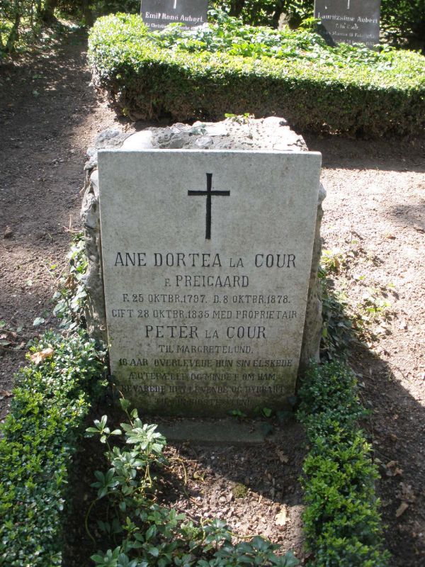 Peter La Cour.JPG